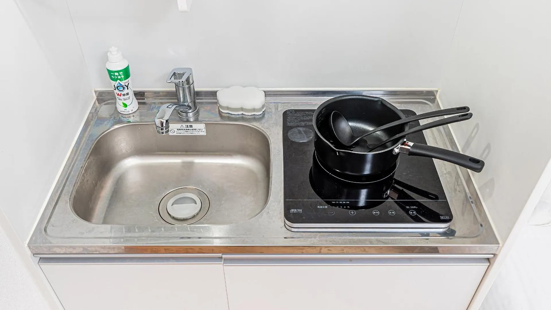 Ξενοδοχείο με διαμερίσματα 67 Apt Kinshicho Τόκιο Ιαπωνία