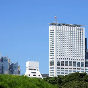 4* Hotell Odakyu Century Southern Tower
