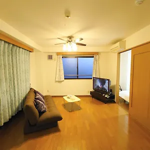 Honeys 東京都