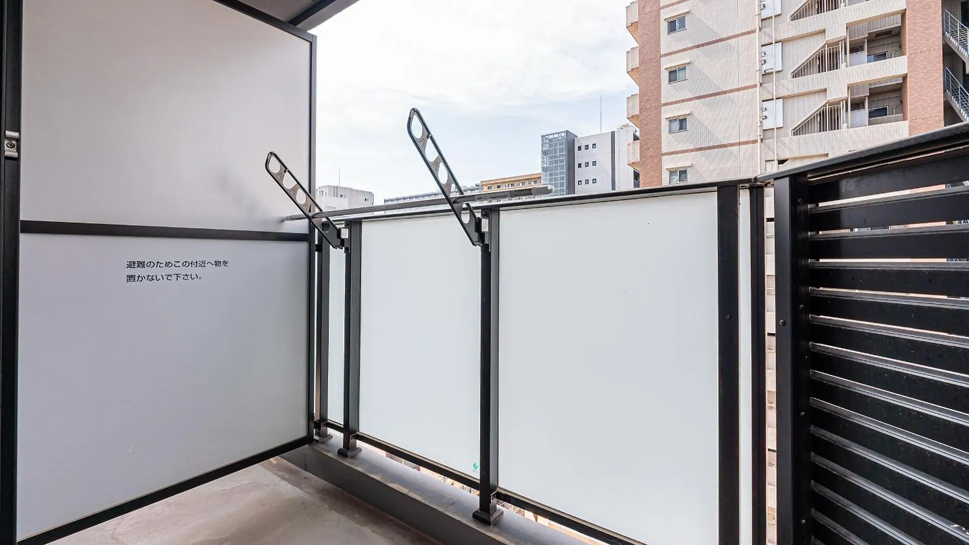67 Apt Kinshicho 東京都 日本