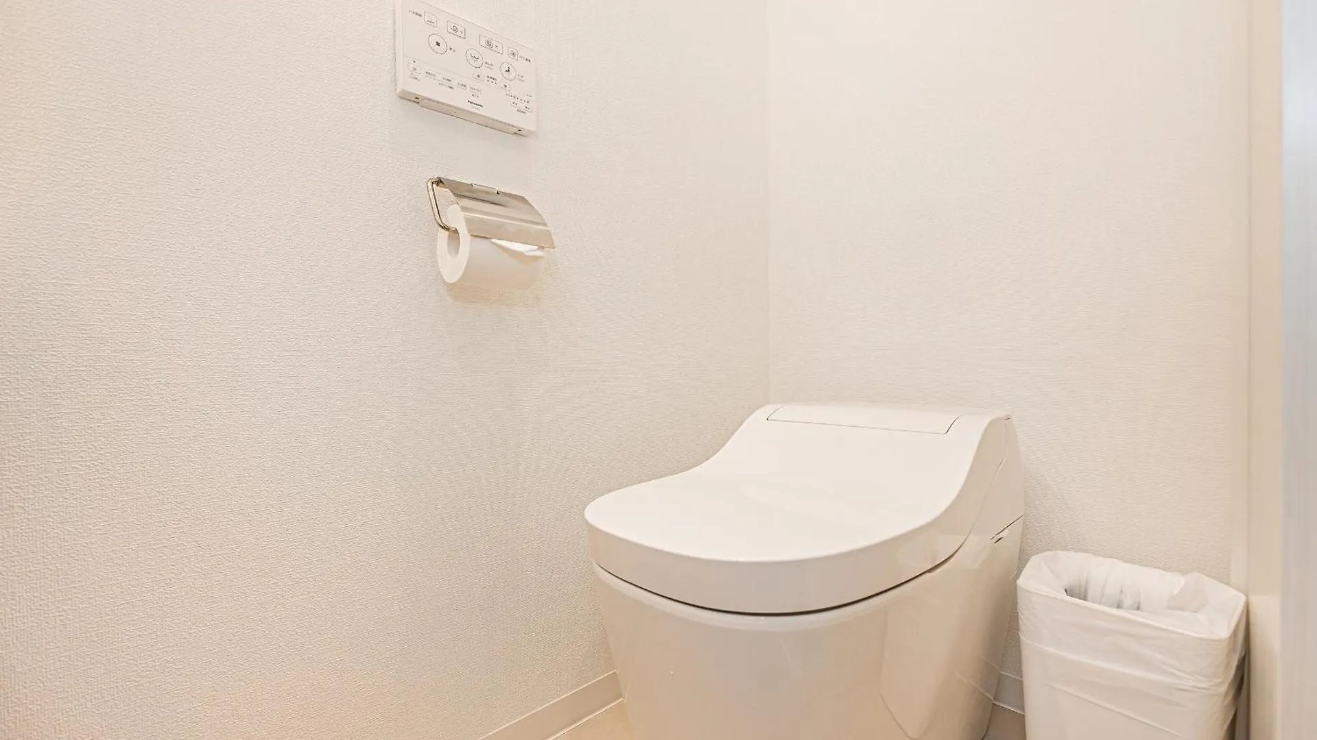 アパートホテル 67 Apt Kinshicho 東京都 日本